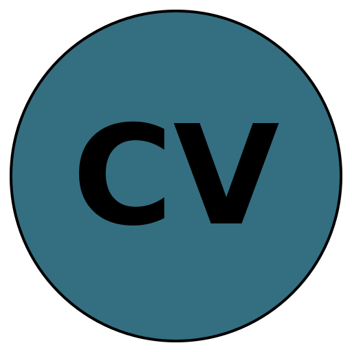 ClassicVows